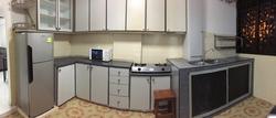 Blk 25 Eunos Crescent (Geylang), HDB 3 Rooms #136469622